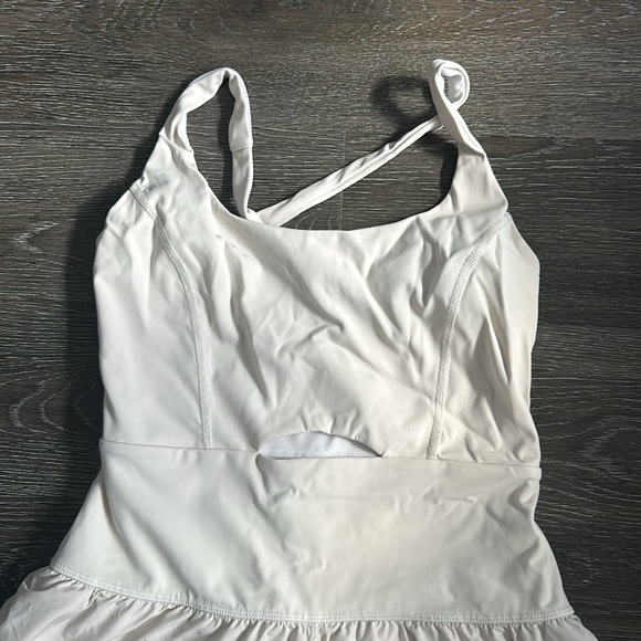 FP Movement Righteous Runsie (Size S) - Picture 2 of 6